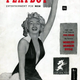 Illustration for article titled Vintage Playboy Magazines Mirror Mafia II Characters